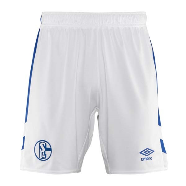 Pantaloni Schalke 04 Prima 22/23